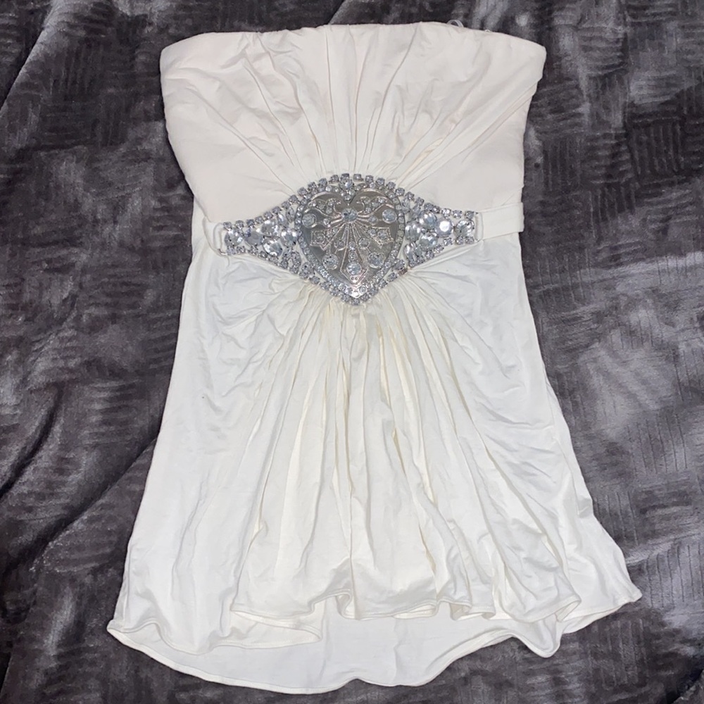 sky tup top
